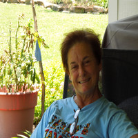Ruth Hebert