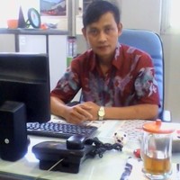 Miftahul Khoir