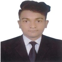 Mohammad Khalid