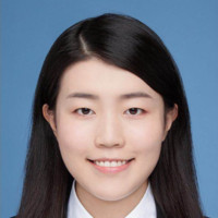 Yunwen Zhao