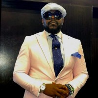Efe Odiete