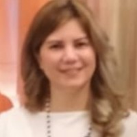 Ana Yancy Rivas de Ayala