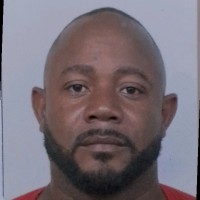 Rodrigo Romos