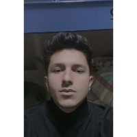 Samet Macit