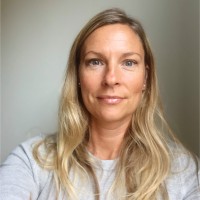 Line Hermansson