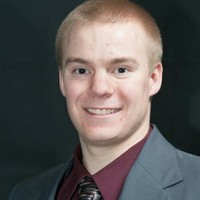 Patrick Keleny