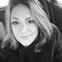 Debra LaRosa