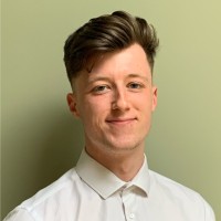 Joseph Stock