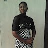 Ojo Grace
