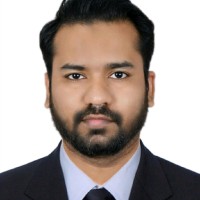 Hasham Hassan