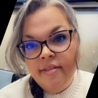 Michelle Verrill