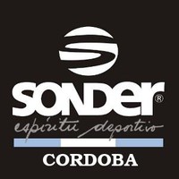 Sonder Cordoba