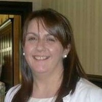 Amanda Phillips