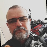 Carlos Gregório Paiva Pinto