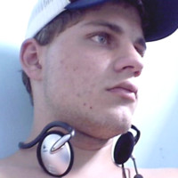 Fernando Pizzetti Augustinho