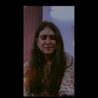 Ruchika Jha