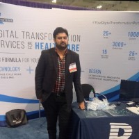 Aditya Tandon