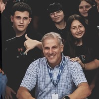 Alecsandro R.L. Francisco