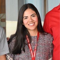 Ana Acosta Fraustro