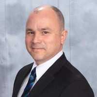 Jon Garza, PE LLC