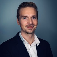 Pierre Verstraete