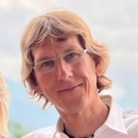 Christian Zinecker