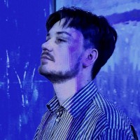 Jakub Grzybowski
