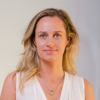 Linda Matthijs