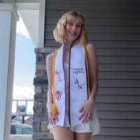 Hannah Duffield