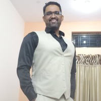 Ranjit Menon