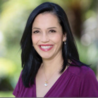 Patricia Solis