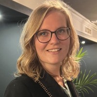 Chantal Heesterbeek