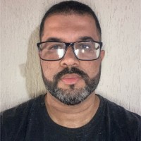 Tomas A.