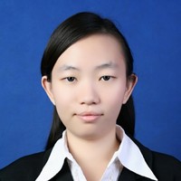 Sisilia Rindi Antika