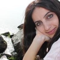 Semra ÇELİK