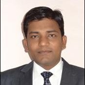 Liladhar Pimpale