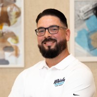 Glenn Rivera
