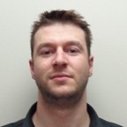 Jean-François Boivin