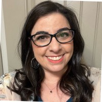 Shauna Mckiel