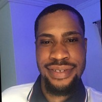 Samuel Ogundare