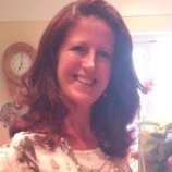 Jill Doyle