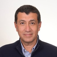 Marco Nuñez