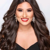 Natalie Baeza, Bsha