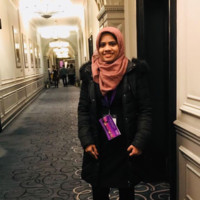 Fathima Kodakkadan