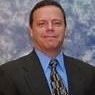 Greg Basham