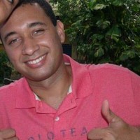 Fabiano Vianna