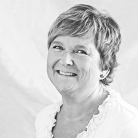 Maria Purnell