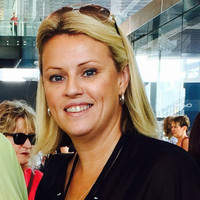 Tanya Leo
