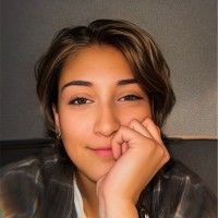Shelby Lorincz