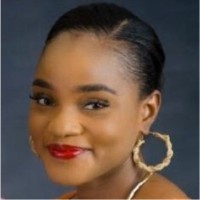 Lucia Azinge
